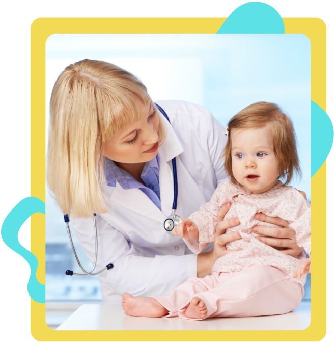nurse Image