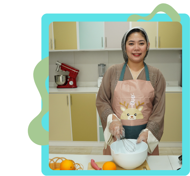 Nutritionist2 Image